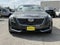 2017 Cadillac CT6 Premium Luxury