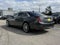 2017 Cadillac CT6 Premium Luxury