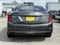 2017 Cadillac CT6 Premium Luxury