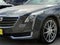 2017 Cadillac CT6 Premium Luxury