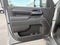2025 Chevrolet Silverado 3500Hd LT