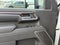 2025 Chevrolet Silverado 3500Hd LT