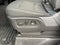 2025 Chevrolet Silverado 3500Hd LT