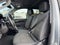 2025 Chevrolet Silverado 3500Hd LT
