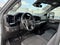 2025 Chevrolet Silverado 3500Hd LT