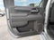 2025 Chevrolet Silverado 3500Hd LT