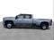 2025 Chevrolet Silverado 3500Hd LT