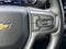 2025 Chevrolet Silverado 3500Hd LT
