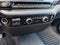 2025 Chevrolet Silverado 3500Hd LT