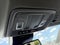 2025 Chevrolet Silverado 3500Hd LT
