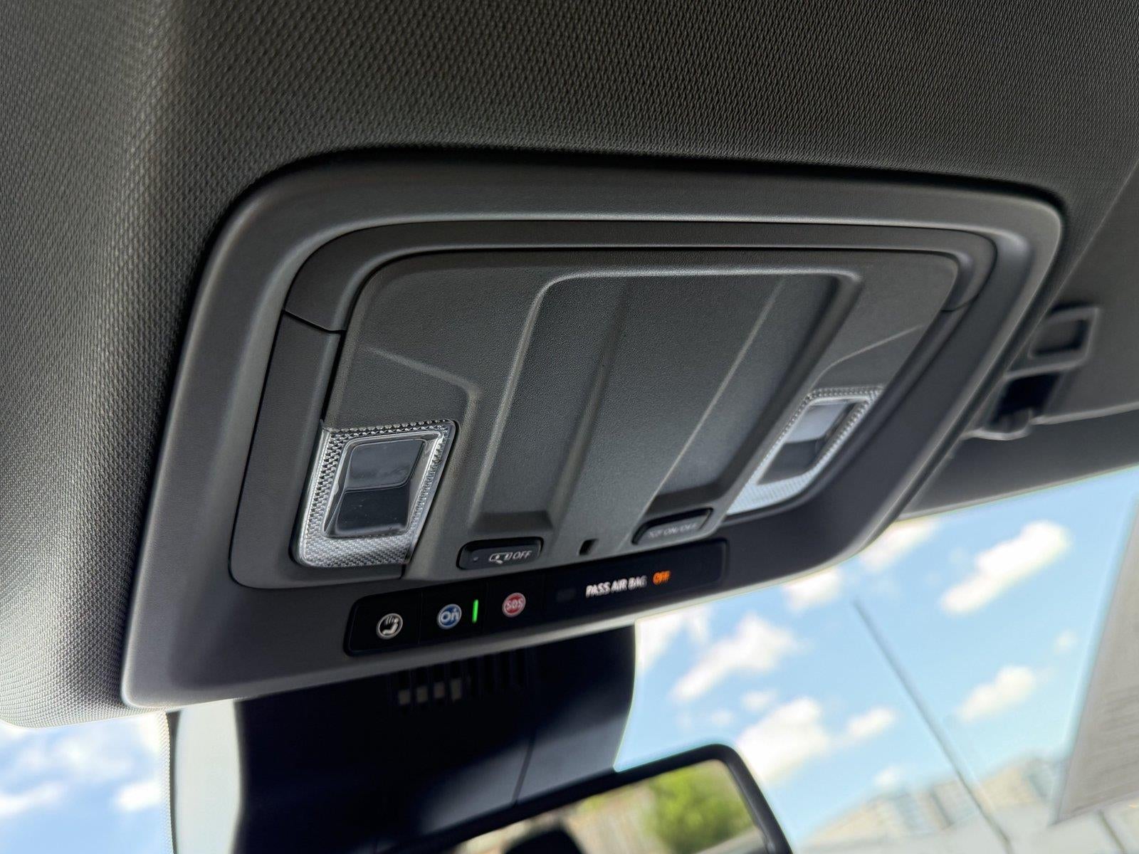 2025 Chevrolet Silverado 3500Hd LT