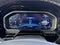 2025 Chevrolet Silverado 3500Hd LT
