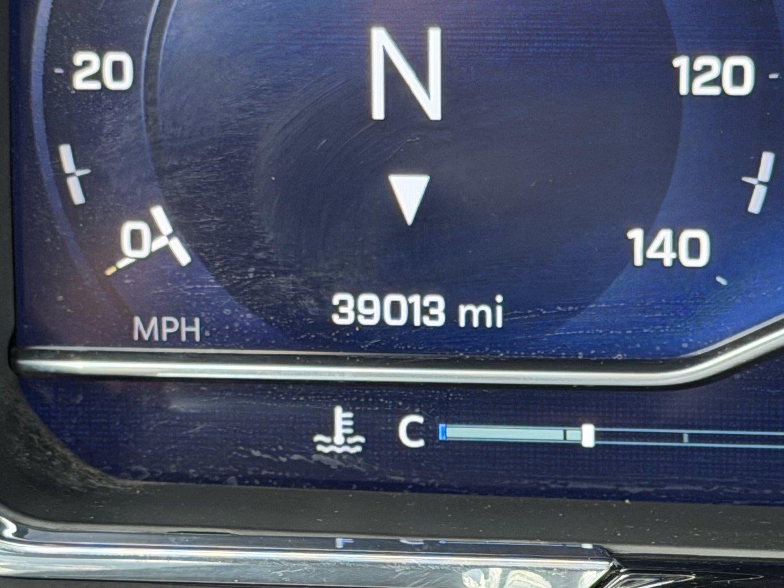 2025 Chevrolet Silverado 3500Hd LT