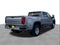 2025 Chevrolet Silverado 3500Hd LT