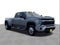 2025 Chevrolet Silverado 3500Hd LT