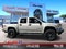 2004 Chevrolet Colorado LS
