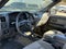 2004 Chevrolet Colorado LS
