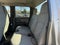 2004 Chevrolet Colorado LS