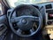 2004 Chevrolet Colorado LS