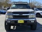 2004 Chevrolet Colorado LS