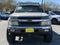2004 Chevrolet Colorado LS