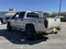 2004 Chevrolet Colorado LS