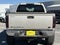 2004 Chevrolet Colorado LS