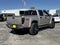 2004 Chevrolet Colorado LS