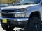 2004 Chevrolet Colorado LS