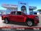 2020 Chevrolet Colorado 2WD Crew Cab Short Box WT