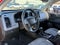 2020 Chevrolet Colorado 2WD Crew Cab Short Box WT