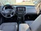 2020 Chevrolet Colorado 2WD Crew Cab Short Box WT