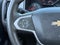 2020 Chevrolet Colorado 2WD Crew Cab Short Box WT