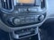 2020 Chevrolet Colorado 2WD Crew Cab Short Box WT