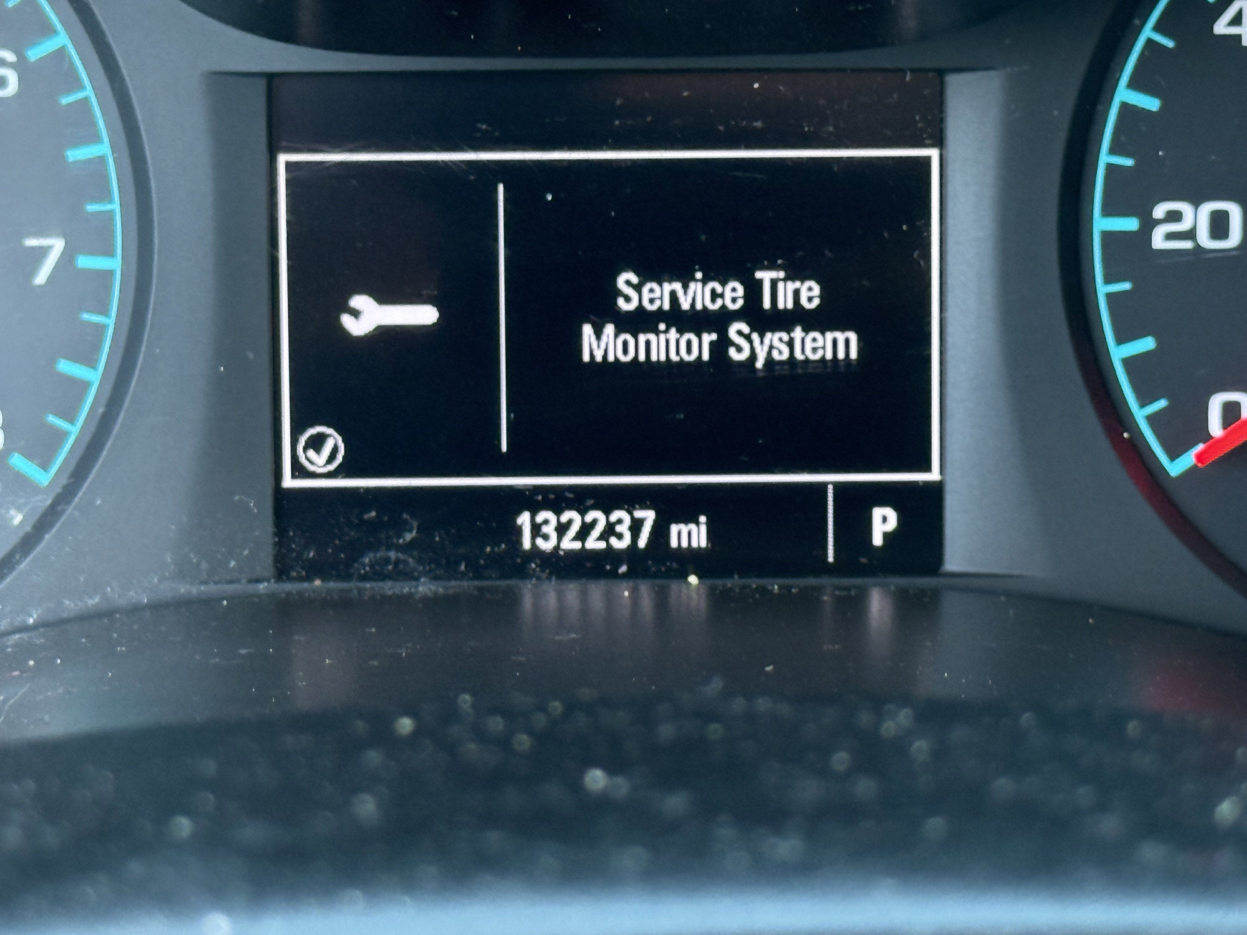 2020 Chevrolet Colorado 2WD Crew Cab Short Box WT