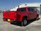 2020 Chevrolet Colorado 2WD Crew Cab Short Box WT