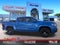 2022 Chevrolet Colorado 2WD Crew Cab Short Box LT