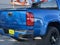 2022 Chevrolet Colorado 2WD Crew Cab Short Box LT