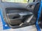 2022 Chevrolet Colorado 2WD Crew Cab Short Box LT