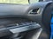 2022 Chevrolet Colorado 2WD Crew Cab Short Box LT