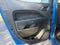 2022 Chevrolet Colorado 2WD Crew Cab Short Box LT
