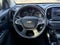 2022 Chevrolet Colorado 2WD Crew Cab Short Box LT