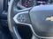 2022 Chevrolet Colorado 2WD Crew Cab Short Box LT