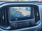 2022 Chevrolet Colorado 2WD Crew Cab Short Box LT