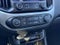 2022 Chevrolet Colorado 2WD Crew Cab Short Box LT