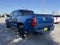 2022 Chevrolet Colorado 2WD Crew Cab Short Box LT