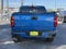 2022 Chevrolet Colorado 2WD Crew Cab Short Box LT