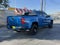 2022 Chevrolet Colorado 2WD Crew Cab Short Box LT