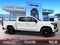 2024 Chevrolet Colorado 2WD LT