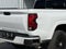 2024 Chevrolet Colorado 2WD LT